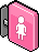 Femenino